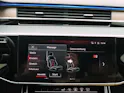 Audi A8 60 TFSI e quattro tiptronic LWB