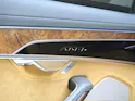Audi A8 60 TFSI e quattro tiptronic LWB