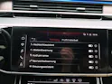 Audi A8 60 TFSI e quattro tiptronic LWB