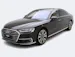 Audi A8 60 TFSI e quattro tiptronic LWB