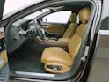 Audi A8 60 TFSI e quattro tiptronic LWB