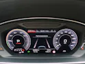 Audi A8 60 TFSI e quattro tiptronic LWB