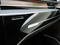 Audi A8 60 TFSI e quattro tiptronic LWB