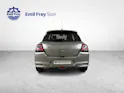 Suzuki Swift 1.2 Compact+ Hybrid 4x4