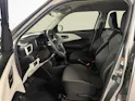 Suzuki Swift 1.2 Compact+ Hybrid 4x4