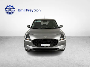 https://vehicle.imgix.net/4355379/3788855a-2af7-4d39-8c4a-d6dcac1c60f5.jpg