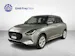 Suzuki Swift 1.2 Compact+ Hybrid 4x4