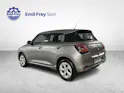 Suzuki Swift 1.2 Compact+ Hybrid 4x4