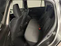Suzuki Swift 1.2 Compact+ Hybrid 4x4