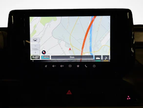 https://vehicle.imgix.net/4355379/b04d022a-c433-473f-af24-be37a245e0aa.jpg
