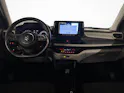 Suzuki Swift 1.2 Compact+ Hybrid 4x4