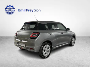 https://vehicle.imgix.net/4355379/c32a4e56-ee01-4ad0-bf7f-dd56862f7e62.jpg