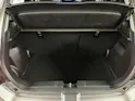 Suzuki Swift 1.2 Compact+ Hybrid 4x4