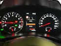Suzuki Swift 1.2 Compact+ Hybrid 4x4