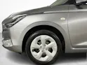 Suzuki Swift 1.2 Compact+ Hybrid 4x4