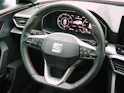 SEAT Leon ST 1.4 DSG eHybrid FR