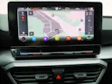 SEAT Leon ST 1.4 DSG eHybrid FR