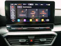 SEAT Leon ST 1.4 DSG eHybrid FR
