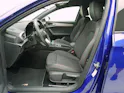 SEAT Leon ST 1.4 DSG eHybrid FR