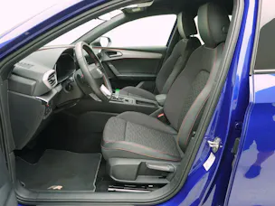 SEAT Leon ST 1.4 DSG eHybrid FR