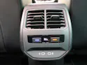 SEAT Leon ST 1.4 DSG eHybrid FR