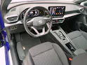 SEAT Leon ST 1.4 DSG eHybrid FR