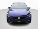 SEAT Leon ST 1.4 DSG eHybrid FR