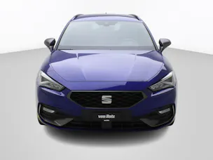 SEAT Leon ST 1.4 DSG eHybrid FR