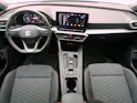 SEAT Leon ST 1.4 DSG eHybrid FR