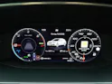 SEAT Leon ST 1.4 DSG eHybrid FR