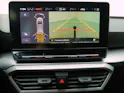 SEAT Leon ST 1.4 DSG eHybrid FR