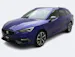 SEAT Leon ST 1.4 DSG eHybrid FR