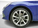SEAT Leon ST 1.4 DSG eHybrid FR