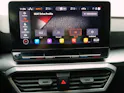 SEAT Leon ST 1.4 DSG eHybrid FR