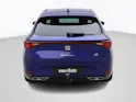SEAT Leon ST 1.4 DSG eHybrid FR