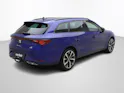 SEAT Leon ST 1.4 DSG eHybrid FR