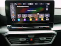 SEAT Leon ST 1.4 DSG eHybrid FR
