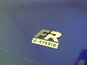 SEAT Leon ST 1.4 DSG eHybrid FR