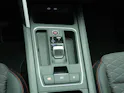 SEAT Leon ST 1.4 DSG eHybrid FR