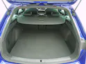SEAT Leon ST 1.4 DSG eHybrid FR