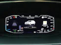 SEAT Leon ST 1.4 DSG eHybrid FR