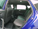 SEAT Leon ST 1.4 DSG eHybrid FR