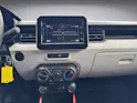 Suzuki Ignis 1.2 Piz Sulai Hybrid 4x4