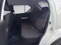 Suzuki Ignis 1.2 Piz Sulai Hybrid 4x4