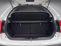 Suzuki Ignis 1.2 Piz Sulai Hybrid 4x4