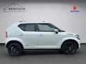 Suzuki Ignis 1.2 Piz Sulai Hybrid 4x4