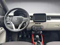 Suzuki Ignis 1.2 Piz Sulai Hybrid 4x4