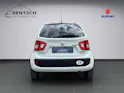 Suzuki Ignis 1.2 Piz Sulai Hybrid 4x4