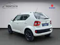Suzuki Ignis 1.2 Piz Sulai Hybrid 4x4