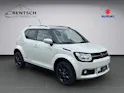 Suzuki Ignis 1.2 Piz Sulai Hybrid 4x4